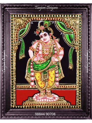 krishna